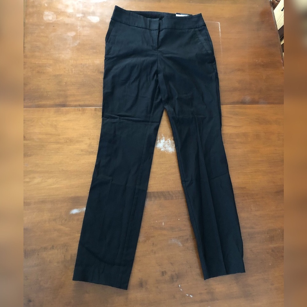 Worthington Dress Pants - Tags Still On
